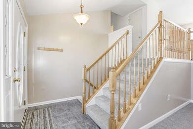 546 Trevanion Terrace, Taneytown, MD 21787 - photo 6