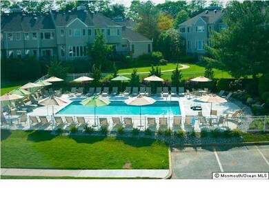 116 Ambassador Dr, Red Bank, NJ 07701 - photo 2