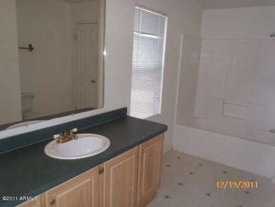 bathroom2