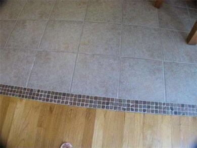 64 Orchard St, South Grafton, MA 01560 - photo 4