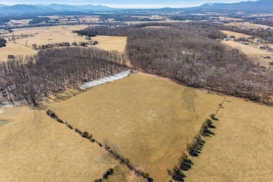 TBD lot 3 Ferrell Ln, Shenandoah, VA 22849 - photo 4