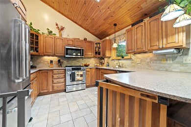 10 Watchaug Ln, Charlestown, RI 02813 - photo 5