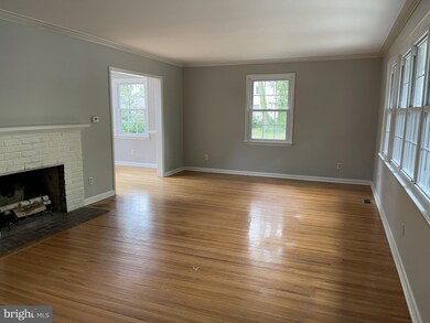 405 High St, Moorestown, NJ 08057 - photo 6