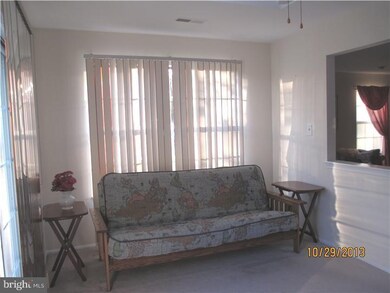 71 Lakebridge Dr, Woodbury, NJ 08096 - photo 6