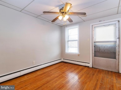 269 Chestnut St, Pottstown, PA 19464 - photo 7