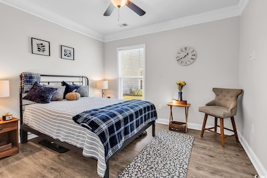 2408 Craven Dr, Myrtle Beach, SC 29579 - photo 6