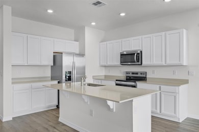 2561 Olympic Ct, Davenport, FL 33837 - photo 7