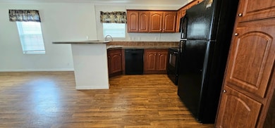 106 Robert James Dr, Valrico, FL 33594 - photo 6