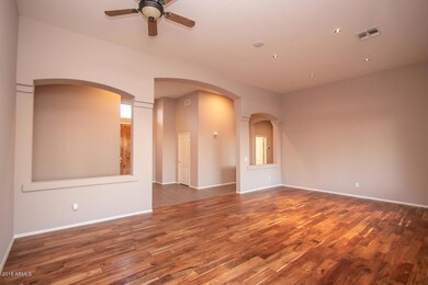 1222 E Saragosa St, Chandler, AZ 85225 - photo 7