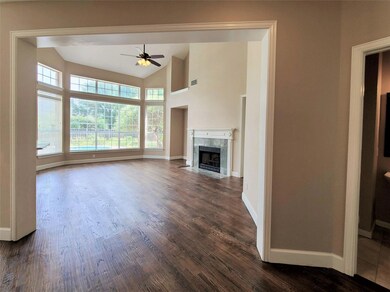 802 Saxon Trail, Southlake, TX 76092 - photo 5