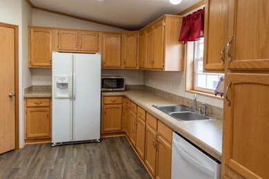 _K0A4028-HDR