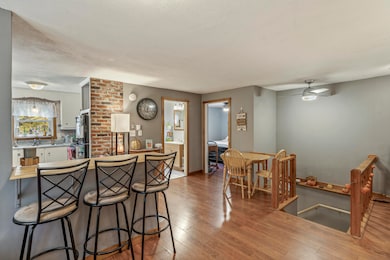 336 Pope Rd unit 3, Windham, ME 04062 - photo 7