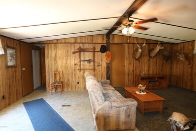 LivingRoom3
