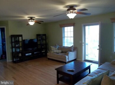 40 Viking Ln, Stafford, VA 22554 - photo 6