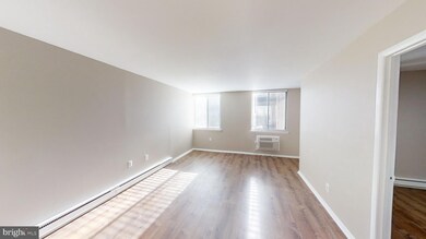 Barcroft Hills Condominium unit 914, Baileys Crossroads, VA 22041 - photo 3