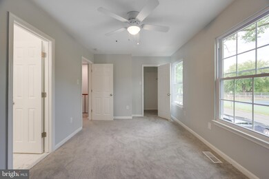 1017 Banister Way, Capitol Heights, MD 20743 - photo 7