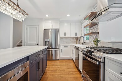 15 Walsh Ct, Clifton, NJ 07013 - photo 4