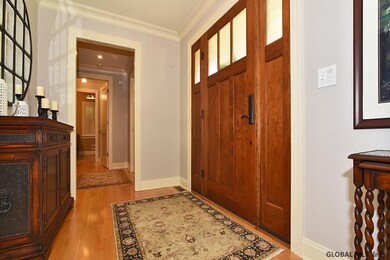 23 Old Stone Ridge Rd, Greenfield Center, NY 12833 - photo 4