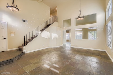 2670 Ridgewater Cir, Henderson, NV 89074 - photo 3