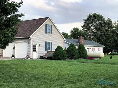 17085 Ash St, Graytown, OH 43432 - photo 7