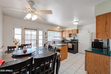 4225 W Griswold Rd, Phoenix, AZ 85051 - photo 6