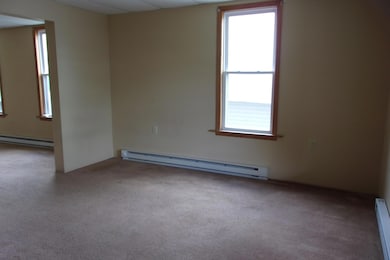 27 W 2nd St, Jim Thorpe, PA 18229 - photo 7