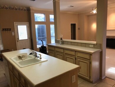 16319 Distant Rock Ln, Houston, TX 77095 - photo 6