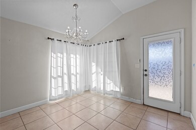 512 E 98th St, Odessa, TX 79765 - photo 6