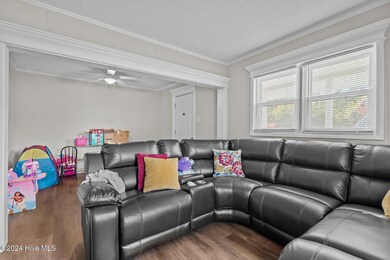 34-web-or-mls-DSC08201