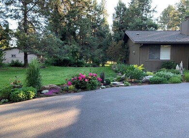 Summer Photo From Homeowner
