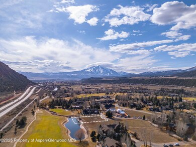 80 Elk Track Ln, Carbondale, CO 81623 - photo 2