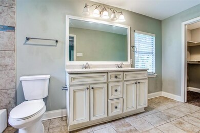 1322 W Sears St, Denison, TX 75020 - photo 7