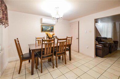 186 W Green St, Allentown, PA 18102 - photo 6