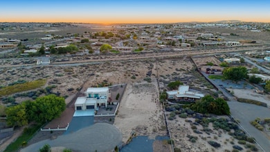 100 Camino de Claudio, Corrales, NM 87048 - photo 3