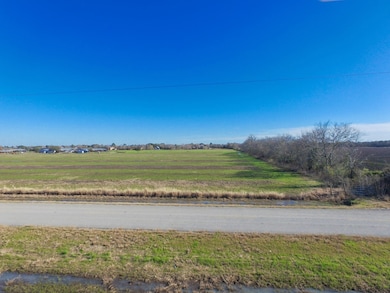 0000 Fenske Rd, Rosenberg, TX 77471 - photo 7