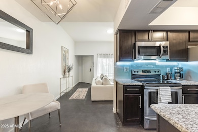 4540 N 44th #54 (7 of 20)