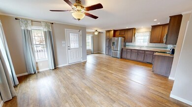 1341 Rindge Rd unit 171, Fitchburg, MA 01420 - photo 5