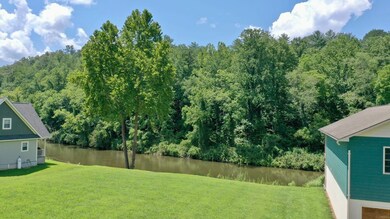 Bayside Dr, Sylva, NC 28779 - photo 7