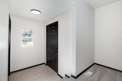 EntranceFoyer