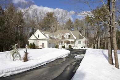 6 Sinclair Dr, Exeter, NH 03833 - photo 4