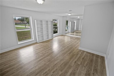 500 Tanglewood Dr, Slidell, LA 70458 - photo 5