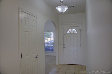 2102 W J St, Jenks, OK 74037 - photo 4