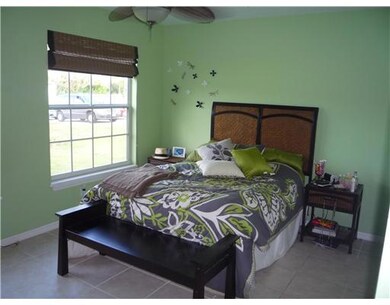 112 Pelican Island Place unit 17, Sebastian, FL 32958 - photo 6
