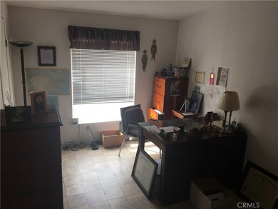 62262 Moonlight Mesa, Joshua Tree, CA 92252 - photo 5