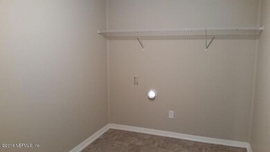 5226 Timawatha Ave, Jacksonville, FL 32210 - photo 5