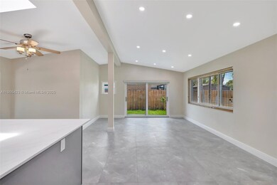 3480 SW 20th St, Fort Lauderdale, FL 33312 - photo 6