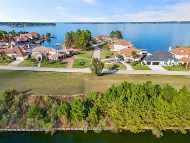 LOT 6 Whistling Oak Dr, Conroe, TX 77356 - photo 5