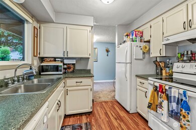 2016 35th Ave, Longview, WA 98632 - photo 4