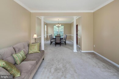 12014 Lilium Ln, Glenn Dale, MD 20769 - photo 5