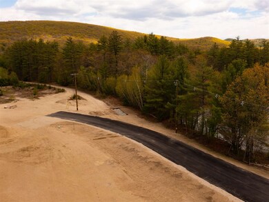 Map 6 Lot 15-2 Off Opportunity Dr unit 15-2, Winchester, NH 03470 - photo 5